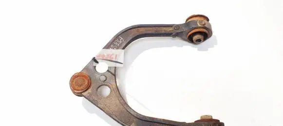 Chrysler 300 - 300C Front lower control arm/wishbone