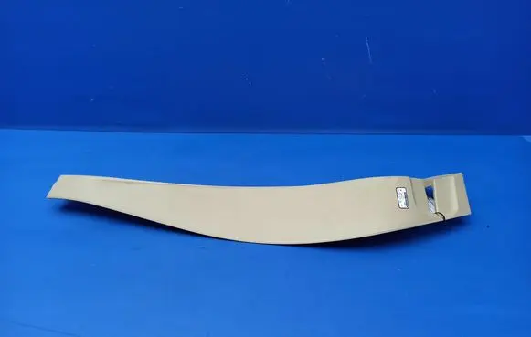 Lexus IS 220D-250-350 Other rear door trim element 6772153010