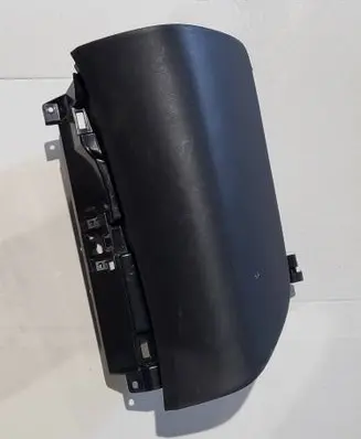 Nissan Note (E12) Glove box 685603VV0A 685593WH0A BSPCAA