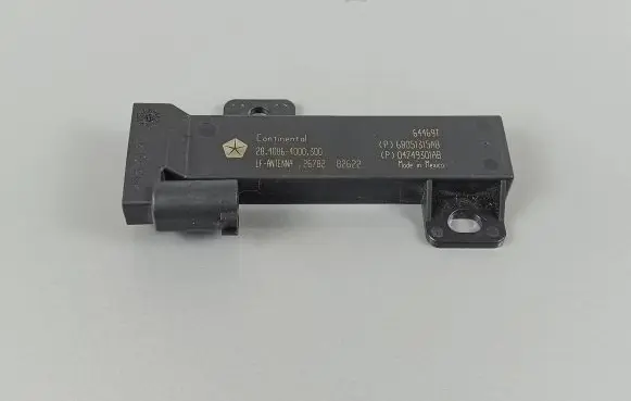 Dodge Durango Other control units/modules 68051315AB