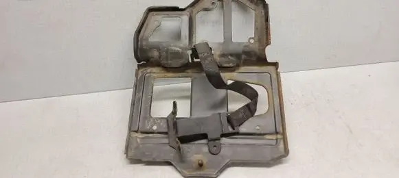 Fiat Bravo Battery tray 