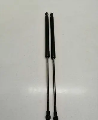 Audi A3 S3 8P Tailgate/trunk strut/damper 8P3827552C