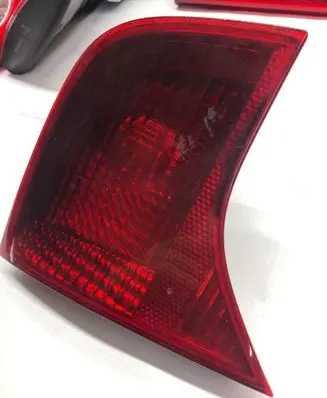 Audi A4 S4 B7 8E 8H Tailgate rear/tail lights 965159