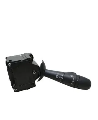 Renault Trafic III (X82) Wiper control stalk E10744330