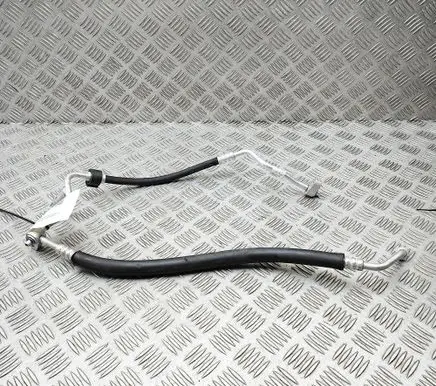 Mercedes-Benz S W223 Air conditioning (A/C) pipe/hose A2238301902