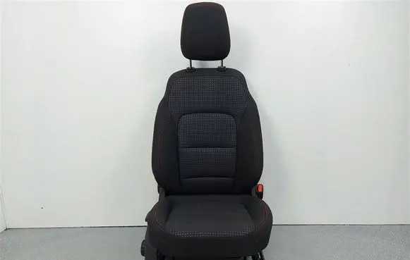 Ford Kuga III Front passenger seat 