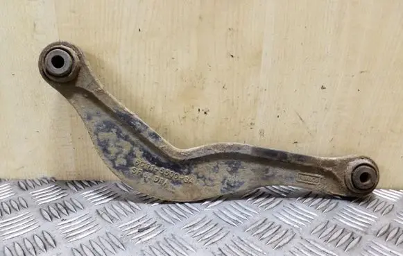 Ford Mondeo MK IV Rear control arm 6G915500BA