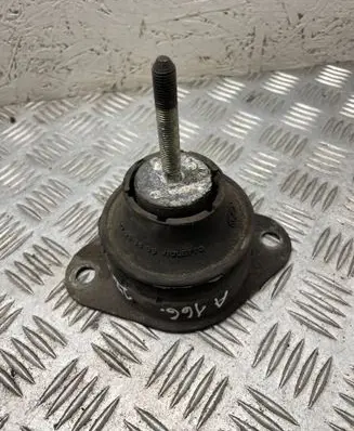 Alfa Romeo 166 Engine mount bracket 60655899