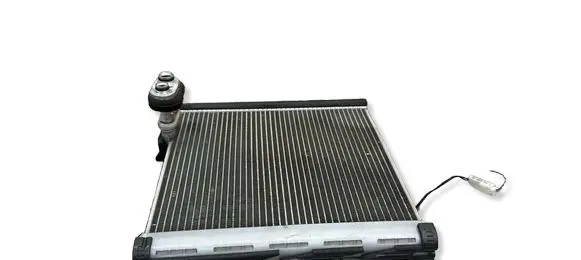 Lexus RX 450H Air conditioning (A/C) air dryer 12R08H2554A 77592007R