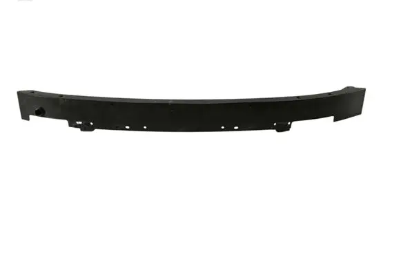 Volvo XC90 Front bumper cross member 32318218 31681454