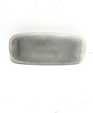 Mercedes-Benz Vito Viano W639 Rear seat light A2028200401