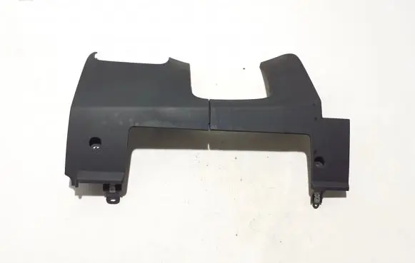 Volkswagen Touareg II Panel trim 7P1858368A