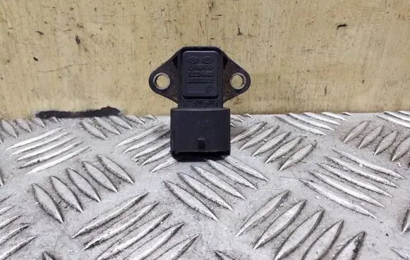 Hyundai i40 Air pressure sensor 3930084400 9490930502