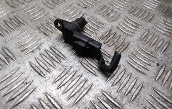 Nissan Qashqai+2 Camshaft position sensor 8200567414 144410