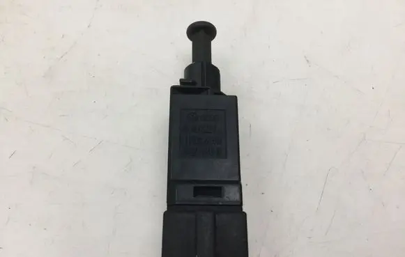 Ford Galaxy Brake pedal sensor switch 1H0MW0