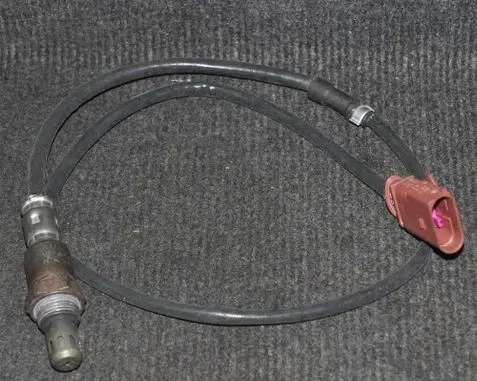 Volkswagen Up Lambda probe sensor 1K0973804A 04C906262