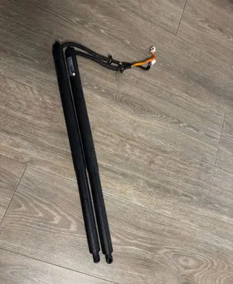 Hyundai Ioniq 5 Tailgate/trunk strut/damper 81841GI600 81831GI600