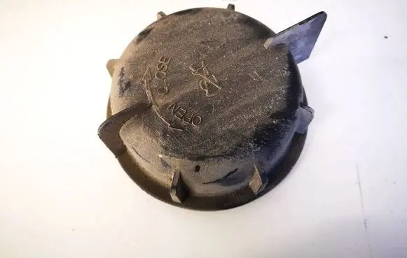 Opel Antara Headlight/headlamp dust cover 