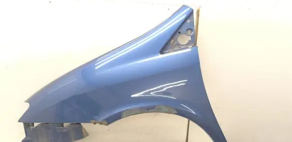 Fiat Ulysse Fender 1486706080 KLMC