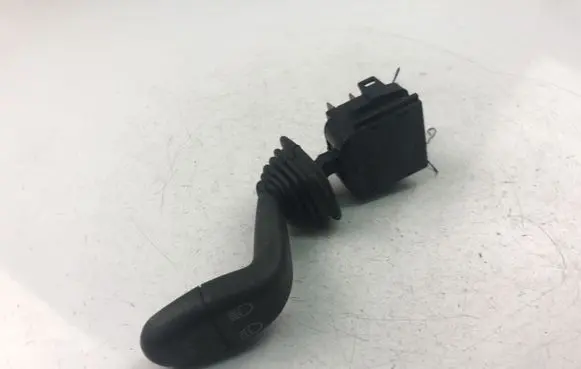 Volkswagen Caddy Wiper turn signal indicator stalk/switch 441945260156