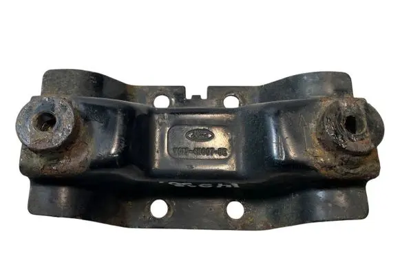 Ford Transit Driveshaft support bearing bracket YC154K007BE