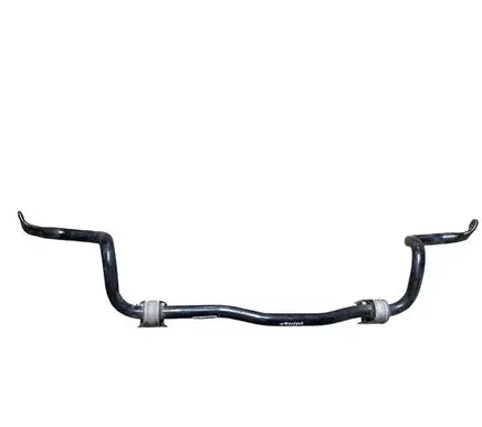 Chevrolet Traverse II Front anti-roll bar/sway bar 84197257 044489110
