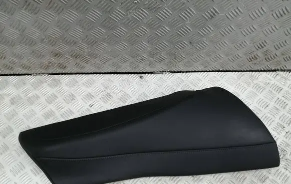 Tesla Model 3 Trunk/boot trim cover 109603161I 0972872020 LRC20272933801