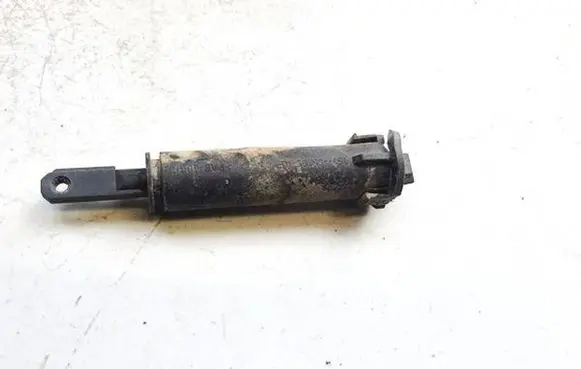 Ford Mondeo Mk III Central locking motor 1s719k165ae 1s71-9k165-ae