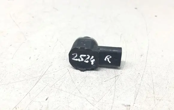 Skoda Yeti (5L) Parking PDC sensor 1S0919275