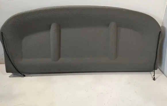 Chevrolet Lacetti Tailgate/trunk/boot lid 96414562