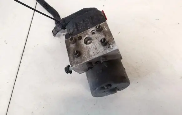 KIA Sorento ABS Pump 589103e310 0265216928
