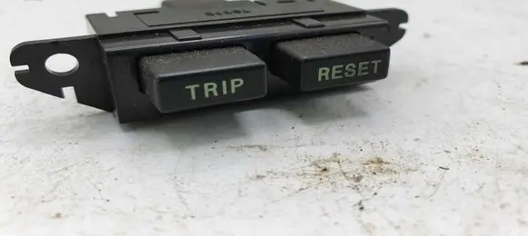 Hyundai Sonata Other switches/knobs/shifts 945103K100
