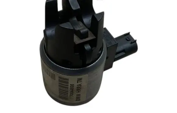 BMW 3 E92 E93 Airbag squib ring wiring 69034901 70044808