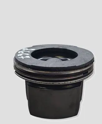 Ford Transit VII Piston YMR6