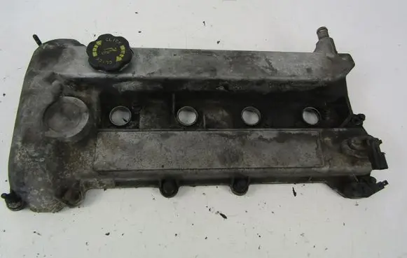 Mazda 6 Rocker cam cover 