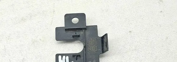 Honda CR-V Rear parking sensor holder (PDC) 1882970080 39691SHJA61