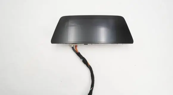 Volkswagen ID.3 Speedometer (instrument cluster) 10A920320C