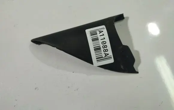 Audi A6 S6 C5 4B Other interior part 4B0857506