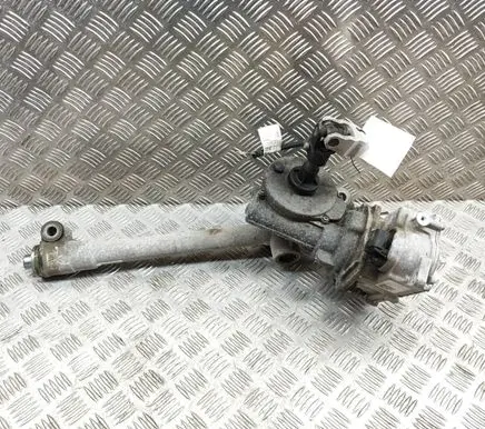 BMW i3 Steering rack 5A141C3 6864587