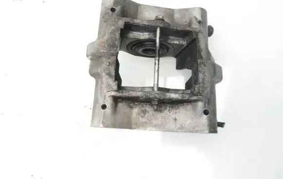 Citroen C5 Rear brake caliper 