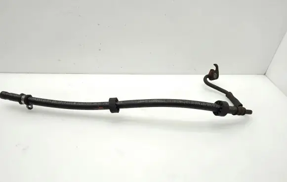 Volkswagen Transporter - Caravelle T5 Power steering hose/pipe/line 3082DB20