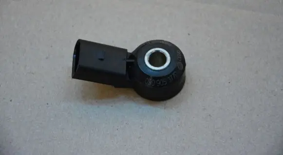 Volkswagen Sharan Detonation knock sensor 030905377D