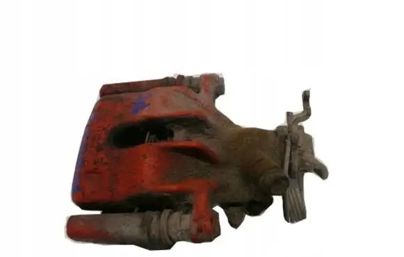 Honda Accord Rear brake caliper