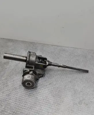 Opel Corsa D Electric power steering pump 38029054 570854705 8535500861