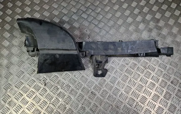 Audi Q5 SQ5 FY Air intake duct part 80A129618 80A129