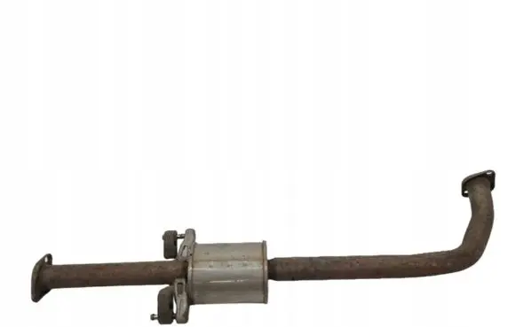 Other under body part