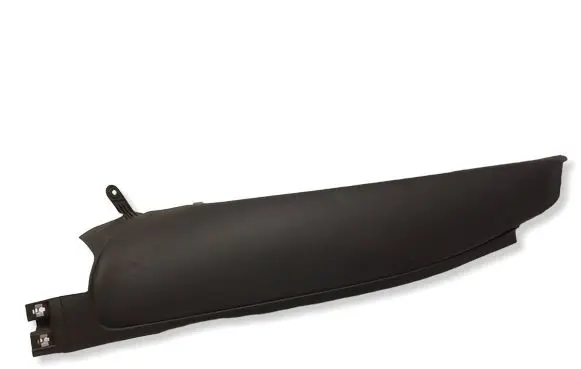 Volkswagen PASSAT B8 Rear seat side top trim 3G9885701