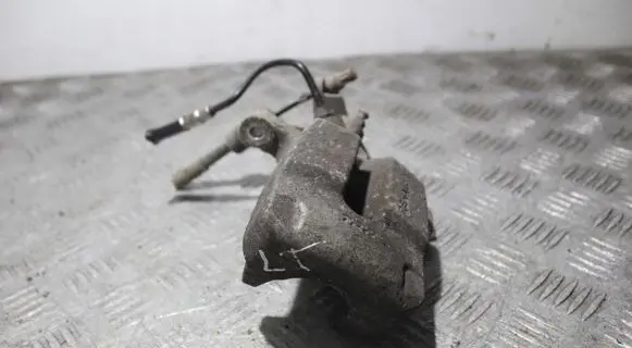 Renault Megane III Rear brake caliper