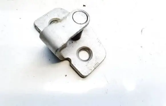 Saab 9-5 Rear door lock loop/hook striker 