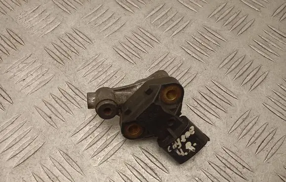 Porsche Cayenne (9PA) Oil pressure sensor 0261230147 948107314